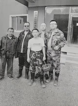 6183822bc80df.png image.png