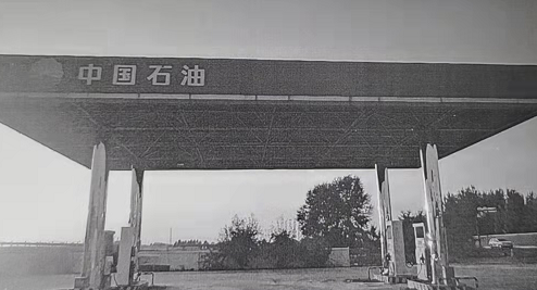 61839815bffc3.png 61839815bffc3.png