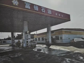 6183c952d9f40.png image.png