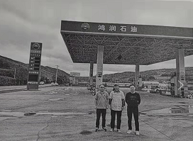 6183d3e06168c.png image.png