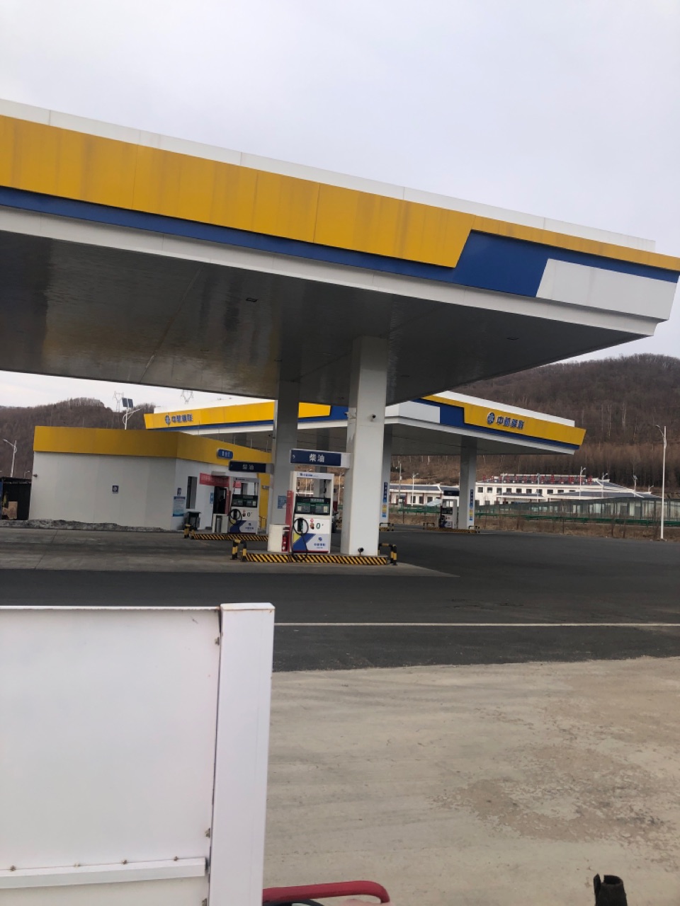 6183dc3fe5c65.jpg 6183dc3fe5c65.jpg