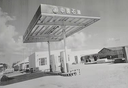 61851168959ec.png image.png