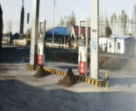 6188ab20cf51d.png 6188ab20cf51d.png