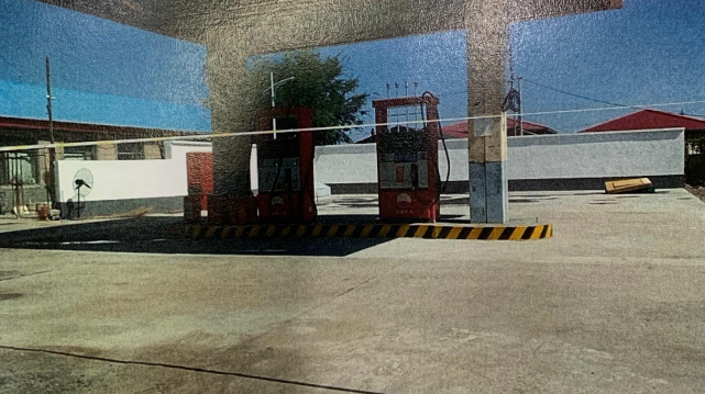 6188d21122f6d.png 6188d21122f6d.png