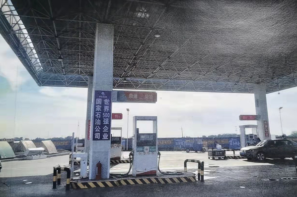 618a09fa2b49e.png 618a09fa2b49e.png