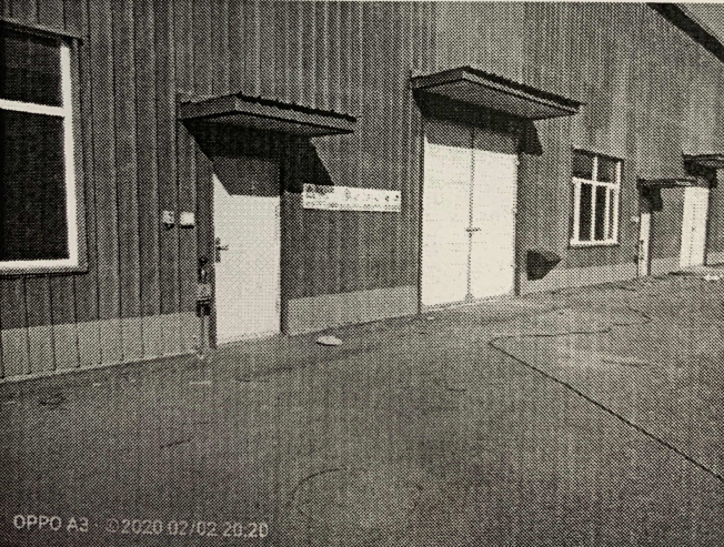 619376d03754f.png 619376d03754f.png