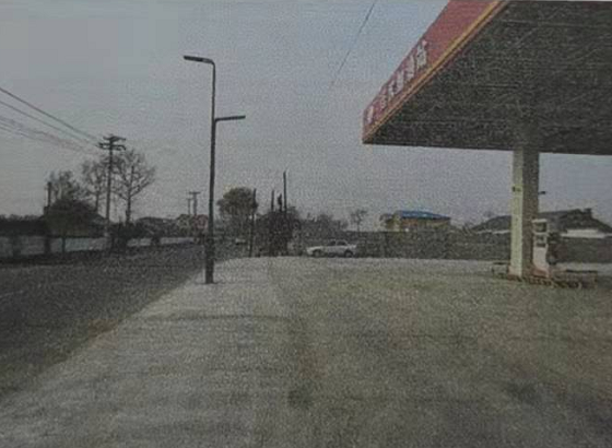 61bb005d6066d.png 61bb005d6066d.png