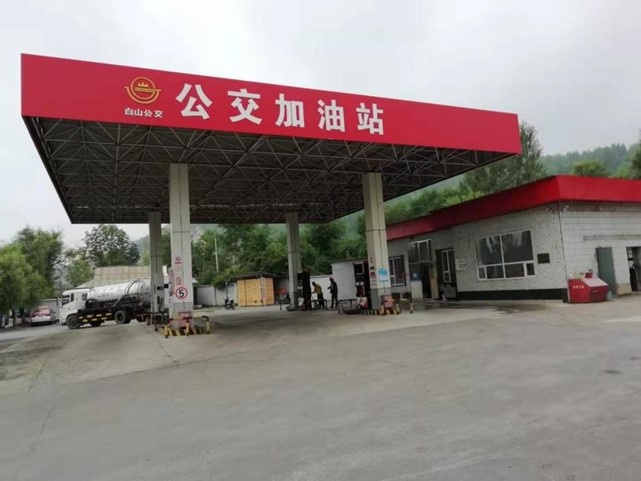61cd04cb6b4c3.jpg 1.jpg