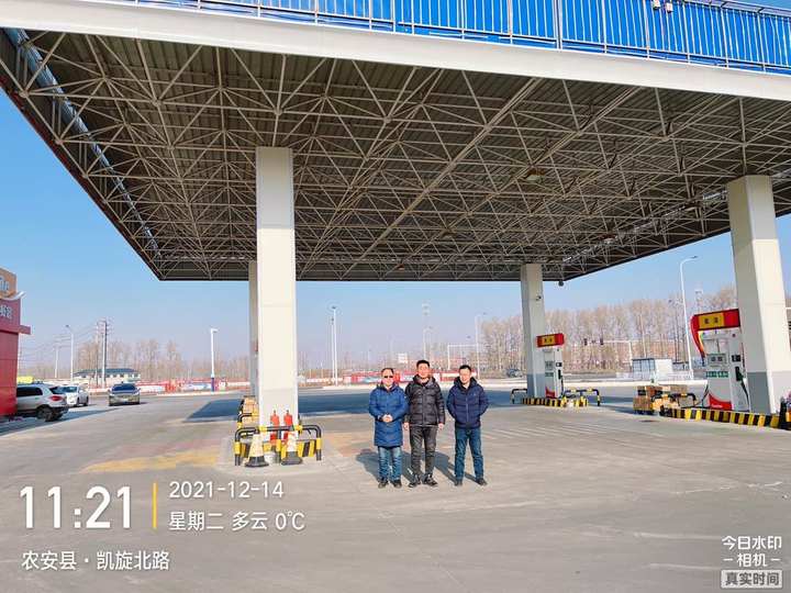 61de868c9d3eb.jpg 61de868c9d3eb.jpg