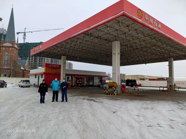 628f040d080da.jpg 東環(huán)路-現(xiàn)場(chǎng).jpg