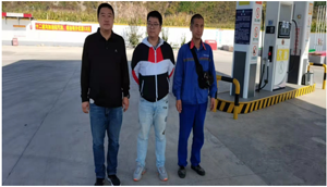 62de47d660043.png 1658733080315.png