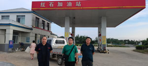 62df3fadb1728.jpg 圖片1.jpg