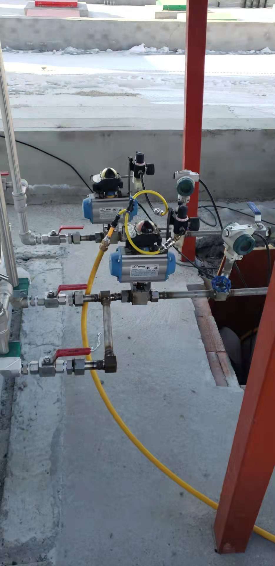 643e38b6dbe7a.jpg 643e38b6dbe7a.jpg