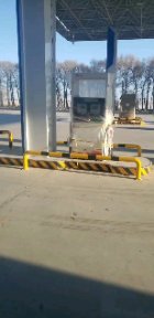 643e3913a382b.jpg 643e3913a382b.jpg