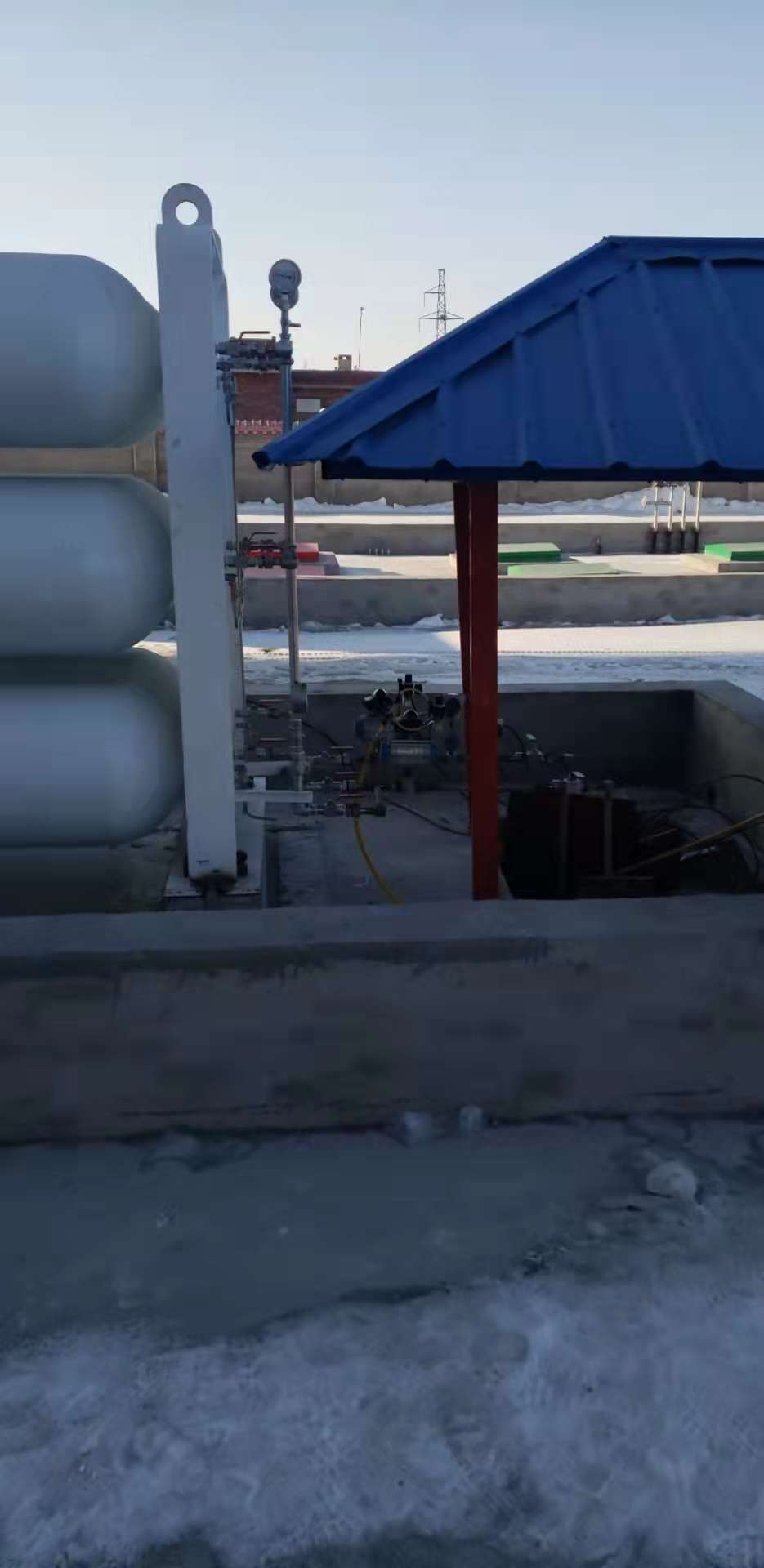 643e3939d627e.jpg 643e3939d627e.jpg